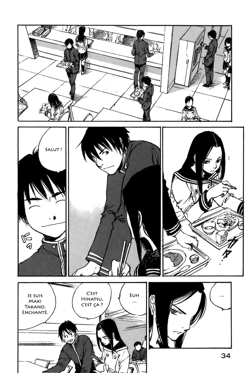 img Hatsuka Nezumi no Jikan 33